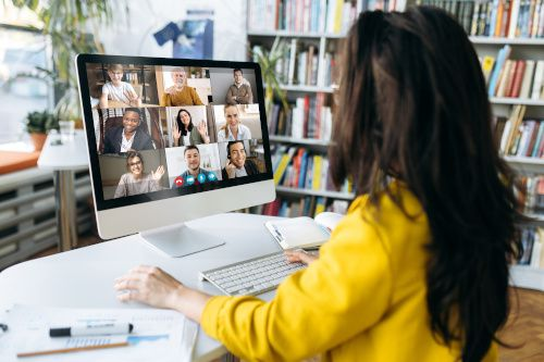 BCOM BBM කැලණිය විශ්ව විද්‍යාලය 2026