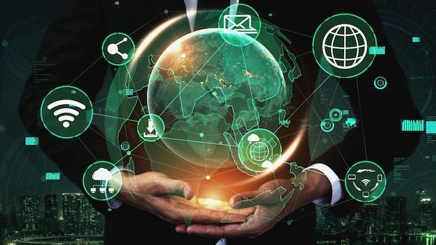 B.A 1st year ICT තොරතුරු තාක්ෂණය