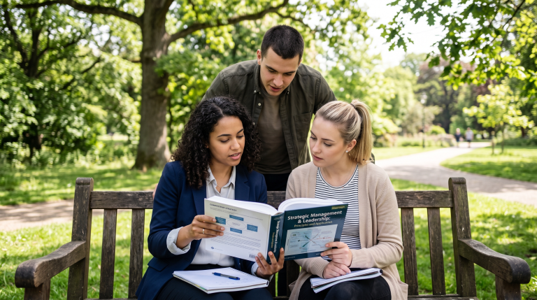 BCOM BBMGT – Kelaniya – English Medium